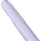 Триммер для тела GESKE Precision Trimmer 4in1 Purple (HB0455) [132066] - изображение 5