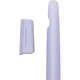 Триммер для тела GESKE Precision Trimmer 4in1 Purple (HB0455) [132066] - изображение 6
