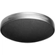 Портативная акустика Harman/Kardon Onyx Studio 9 Black (HKOS9BLKEP) [133333] - изображение 8