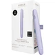 Триммер для тела GESKE Precision Trimmer 4in1 Purple (HB0455) [132066] - изображение 10