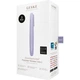 Триммер для тела GESKE Precision Trimmer 4in1 Purple (HB0455) [132066] - изображение 11