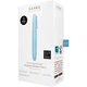 Триммер для тела GESKE Precision Trimmer 4in1 Aquamarine (HB0448) [132059] - изображение 11