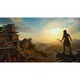 Игра Assassin's Creed Shadows для PS5 (EN + RU sub) [138884] - изображение 6