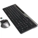 Комплект (клавиатура + мышь) A4Tech Fstyler FB2535CS Smoky Grey [138919] - изображение 6