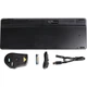 Комплект (клавиатура + мышь) A4Tech Fstyler FB2535CS Smoky Grey [138919] - изображение 9