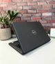 Ноутбук Dell Latitude 3310 / 13.3" (1920x1080) IPS Touch / Intel Core i3-8145U (2 (4) ядра по 2.1 - 3.9 GHz) / 8 GB DDR4 / 128 GB SSD / Intel UHD Graphics / WebCam б/у - изображение 8