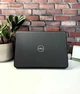 Ноутбук Dell Latitude 3310 / 13.3" (1920x1080) IPS Touch / Intel Core i3-8145U (2 (4) ядра по 2.1 - 3.9 GHz) / 8 GB DDR4 / 128 GB SSD / Intel UHD Graphics / WebCam б/у - изображение 9