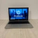 Ноутбук Б-класс HP ProBook 650 G4 / 15.6" (1366x768) TN / Intel Core i5-8250U (4 (8) ядра по 1.6 - 3.4 GHz) / 8 GB DDR4 / 128 GB SSD / Intel HD Graphics 620 / WebCam б/у - изображение 2