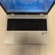 Ноутбук Б-класс HP ProBook 650 G4 / 15.6" (1366x768) TN / Intel Core i5-8250U (4 (8) ядра по 1.6 - 3.4 GHz) / 8 GB DDR4 / 128 GB SSD / Intel HD Graphics 620 / WebCam б/у - изображение 3