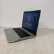 Ноутбук Б-класс HP ProBook 650 G4 / 15.6" (1366x768) TN / Intel Core i5-8250U (4 (8) ядра по 1.6 - 3.4 GHz) / 8 GB DDR4 / 128 GB SSD / Intel HD Graphics 620 / WebCam б/у - изображение 6