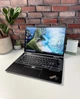 Ультрабук-трансформер Lenovo ThinkPad X1 Yoga Gen6 / 14" (1920x1080) IPS Touch / Intel Core i5-1145G7 (4 (8) ядра по 4.4 GHz) / 16 GB DDR4 / 256 GB SSD / Intel Iris Xe Graphics / WebCam / Стилус / Windows 10 Pro б/у - изображение 4