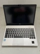 Ультрабук Б-класс Fujitsu LifeBook S936 / 13.3" (1920x1080) IPS / Intel Core i5-6200U (2 (4) ядра по 2.3 - 2.8 GHz) / 8 GB DDR4 / 128 GB SSD / Intel HD Graphics 520 / WebCam б/у - изображение 4