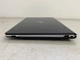 Ультрабук Б-класс Fujitsu LifeBook S936 / 13.3" (1920x1080) IPS / Intel Core i5-6200U (2 (4) ядра по 2.3 - 2.8 GHz) / 8 GB DDR4 / 128 GB SSD / Intel HD Graphics 520 / WebCam б/у - изображение 6