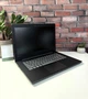 Ноутбук Lenovo V330-14IKB 81B0 / 14" (1920x1080) IPS / Intel Core i5-8250U (4 (8) ядра по 1.6 - 3.4 GHz) / 8 GB DDR4 / 256 GB SSD / Intel UHD Graphics 620 / WebCam б/у - изображение 5