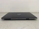 Ультрабук Б-класс Fujitsu LifeBook S936 / 13.3" (1920x1080) IPS / Intel Core i5-6200U (2 (4) ядра по 2.3 - 2.8 GHz) / 8 GB DDR4 / 128 GB SSD / Intel HD Graphics 520 / WebCam б/у - изображение 7