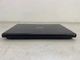 Ультрабук Б-класс Fujitsu LifeBook S936 / 13.3" (1920x1080) IPS / Intel Core i5-6200U (2 (4) ядра по 2.3 - 2.8 GHz) / 8 GB DDR4 / 128 GB SSD / Intel HD Graphics 520 / WebCam б/у - изображение 8