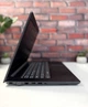 Ноутбук Lenovo V330-14IKB 81B0 / 14" (1920x1080) IPS / Intel Core i5-8250U (4 (8) ядра по 1.6 - 3.4 GHz) / 8 GB DDR4 / 256 GB SSD / Intel UHD Graphics 620 / WebCam б/у - изображение 7
