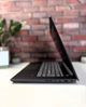 Ноутбук Lenovo V330-14IKB 81B0 / 14" (1920x1080) IPS / Intel Core i5-8250U (4 (8) ядра по 1.6 - 3.4 GHz) / 8 GB DDR4 / 256 GB SSD / Intel UHD Graphics 620 / WebCam б/у - изображение 8