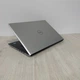 Ультрабук Б-класс Dell Vostro 5471 / 14" (1920x1080) IPS / Intel Core i5-8250U (4 (8) ядра по 1.6 - 3.4 GHz) / 8 GB DDR4 / 240 GB SSD / Intel UHD Graphics 620 / WebCam / Windows 10 б/у - изображение 7