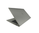 Ультрабук HP EliteBook 830 G7 / 13.3" (1920x1080) IPS / Intel Core i5-10210U (4 (8) ядра по 1.6 - 4.2 GHz) / 16 GB DDR4 / 240 GB SSD / Intel UHD Graphics / WebCam б/у - изображение 4