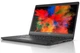 Ультрабук-трансформер Fujitsu LifeBook U9310X / 13.3" (1920x1080) IPS / Intel Core i5-10210U (4 (8) ядра по 1.6 - 4.2 GHz) / 16 GB DDR3 / 240 GB SSD / Intel UHD Graphics / WebCam б/у - изображение 4
