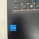 Ноутбук Fujitsu LifeBook E5411 / 14" (1920x1080) IPS / Intel Core i3-1115G4 (2 (4) ядра по 1.7 - 4.1 GHz) / 16 GB DDR4 / 256 GB SSD / Intel UHD Graphics / WebCam б/в - зображення 5