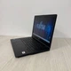 Ноутбук Fujitsu LifeBook E5411 / 14" (1920x1080) IPS / Intel Core i3-1115G4 (2 (4) ядра по 1.7 - 4.1 GHz) / 16 GB DDR4 / 256 GB SSD / Intel UHD Graphics / WebCam б/в - зображення 7