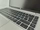 Ультрабук HP ProBook 440 G8 / 14" (1920x1080) IPS / Intel Core i5-1135G7 (4 (8) ядра по 2.4 - 4.2 GHz) / 32 GB DDR4 / 240 GB SSD / Intel UHD Graphics / WebCam б/у - изображение 3