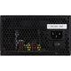 Блок питания AeroCool 800W VX Plus Stealth (ACPN-VS80AEY.12) - зображення 6