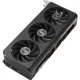 Відеокарта GF RTX 5050 8 GB GDDR6 Prime OC Asus (PRIME-RTX5050-O8G) ( Black ) - изображение 5