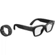 Очки виртуальной реальности Meta Ray-Ban Display Black Frame [146371] - изображение 3