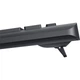 Комплект (клавиатура + мышь) Dell Wireless KM3322W (580-AKGK) [150978] - изображение 5