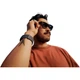 Очки виртуальной реальности Meta Ray-Ban Display Black Frame [146371] - изображение 8