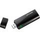 Бездротовий адаптер TP-Link Archer T4U (AC1300, MU-MIMO, USB3.0) Ні 37069 - зображення 4