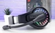 Bluetooth-гарнітура A4Tech Bloody GR230 Black Чорний - зображення 15