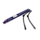 Щетка стеклоочистителя Denso DF-083 - изображение 3