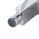 Змішувач для біде Koer KB-20009-01 (Колір хром) (KR3504) ( 17837 ) - изображение 4