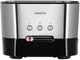 Тостер Ardesto T-K210 - изображение 6