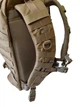 Рюкзак тактичний Akinak РБІ Cordura 40-42 літрів Coyote (202) - зображення 5