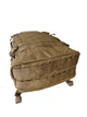 Рюкзак тактичний Akinak РБІ Cordura 40-42 літрів Coyote (202) - зображення 7