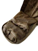 Рюкзак тактичний Akinak РБІ Cordura 40-42 літрів Coyote (202) - зображення 9