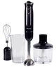 Погружной блендер Vimar VBS-4766B - изображение 2