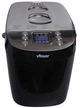 Хлебопечка для дома Vimar VBM-725 - изображение 4