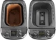 Хлебопечка для дома Vimar VBM-725 - изображение 6