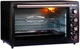 Электрическая печь с конвекцией и вертелем Vimar VEO-4715B - изображение 1