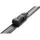 Щітка склоочисника Bosch 3 397 007 430 - зображення 2