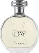 Парфумована вода унісекс Hayari Parfums Glamour Day 100 мл (3700675105006) - зображення 1
