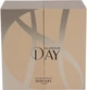 Парфумована вода унісекс Hayari Parfums Glamour Day 100 мл (3700675105006) - зображення 2