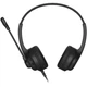 Навушники A4Tech HS-8i Black (4711421982573) - зображення 3