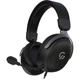 Навушники GamePro Asgard Freya Black (HS145B) - зображення 1